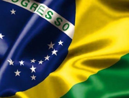 Visa Permanent au Brésil – Le Visa Regroupement Familial (ex-Visa Compagnon)