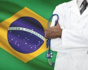 Système Santé Brésil
